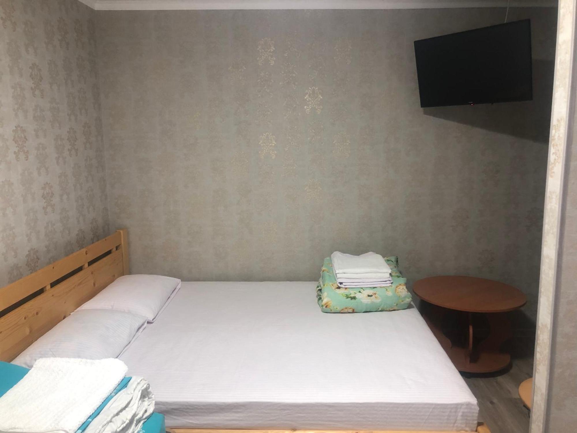 Гостиный Дом Comfort Reni Dış mekan fotoğraf
