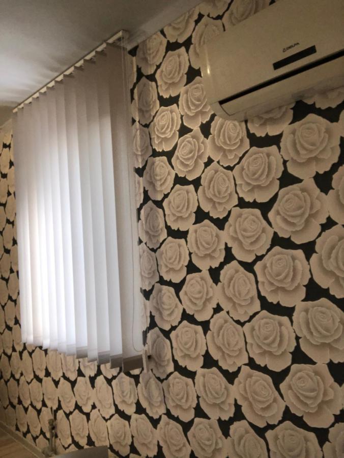 Гостиный Дом Comfort Reni Dış mekan fotoğraf