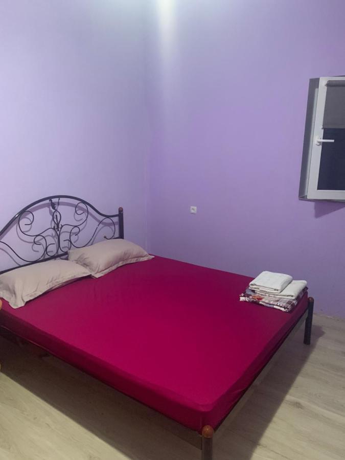 Гостиный Дом Comfort Reni Dış mekan fotoğraf