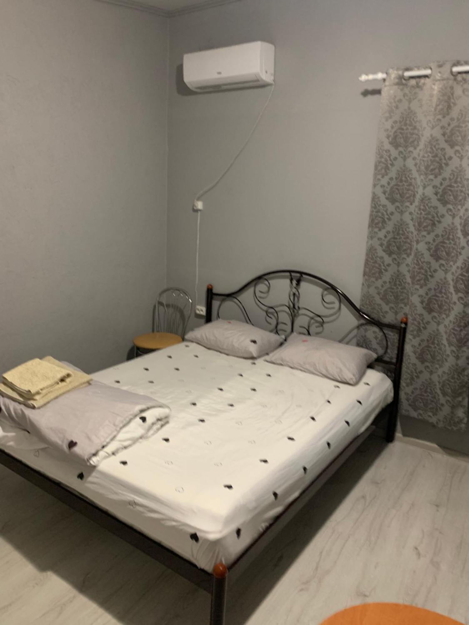 Гостиный Дом Comfort Reni Dış mekan fotoğraf