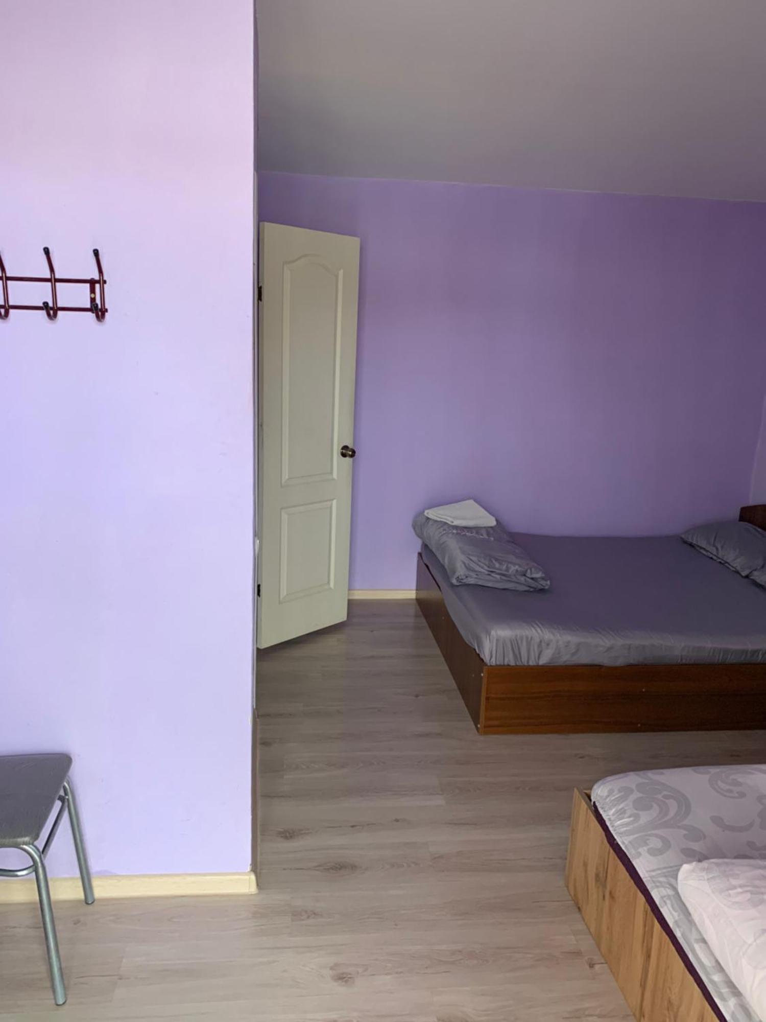 Гостиный Дом Comfort Reni Dış mekan fotoğraf