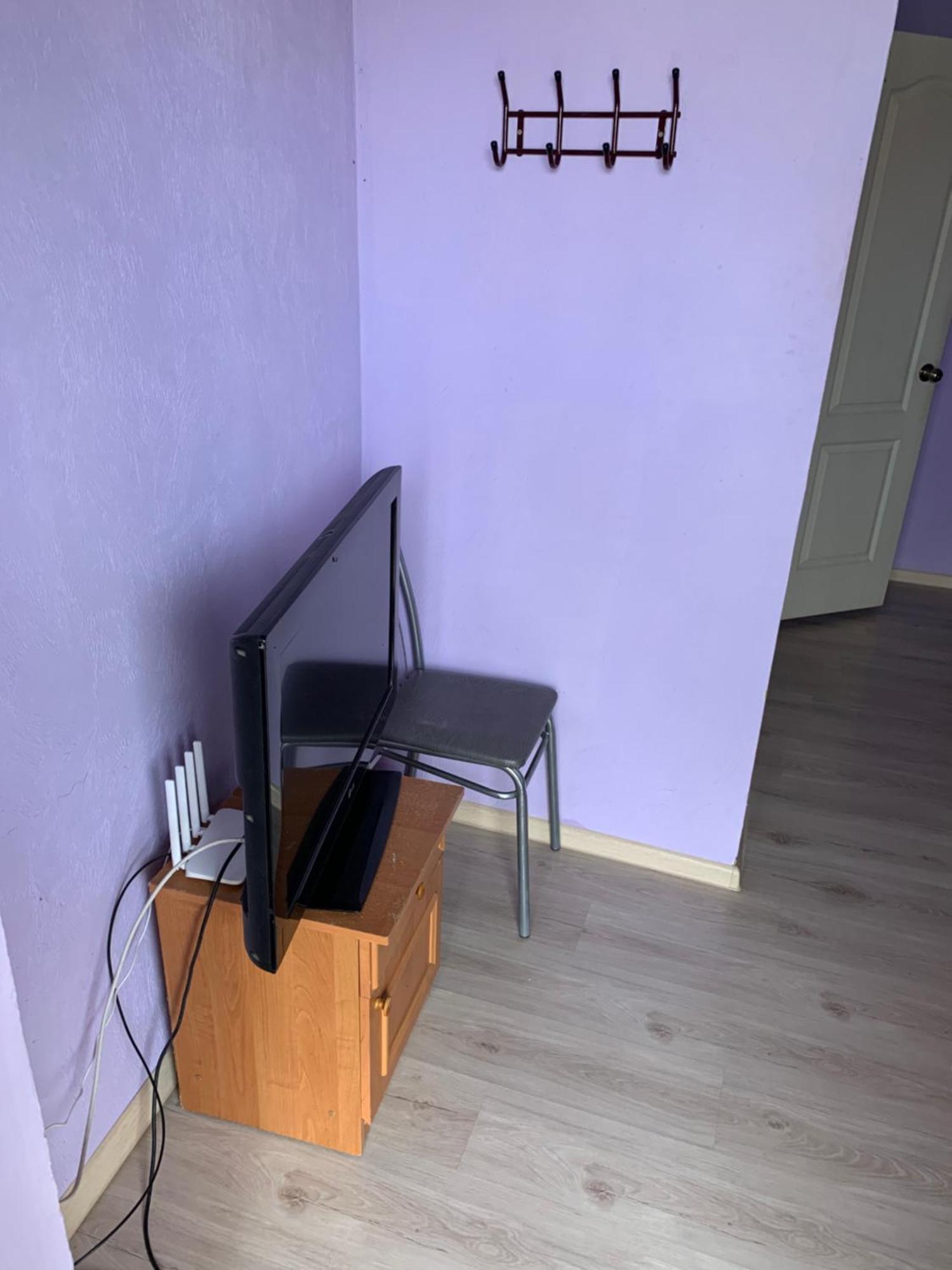 Гостиный Дом Comfort Reni Dış mekan fotoğraf